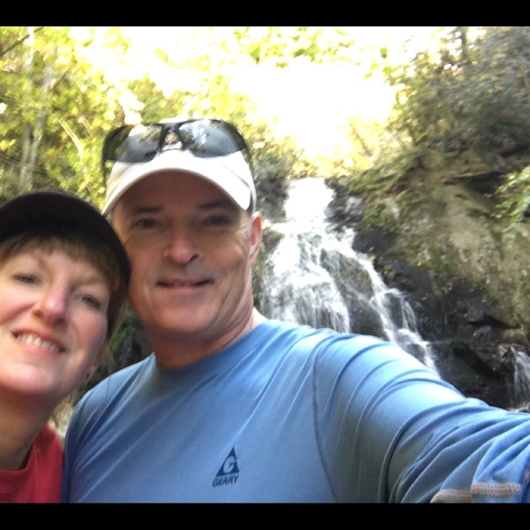 Meet your Posher, Dana - Picture 7 of 11